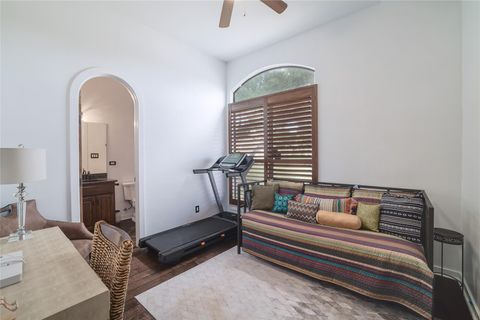 Tiny photo for 15203 Lariat TRL, Austin, TX 78734 (MLS # 1645534)