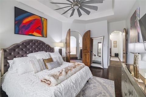 Tiny photo for 15203 Lariat TRL, Austin, TX 78734 (MLS # 1645534)