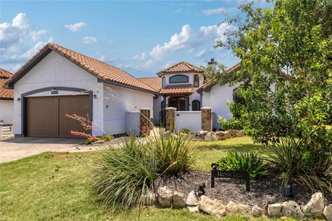 Tiny photo for 15203 Lariat TRL, Austin, TX 78734 (MLS # 1645534)