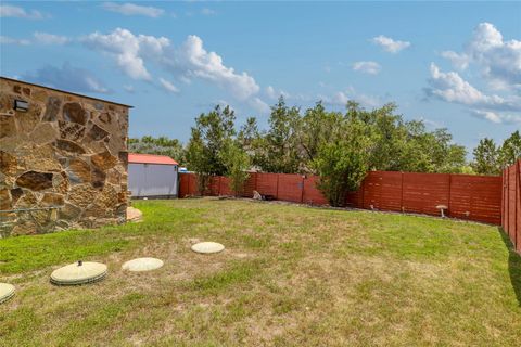 Tiny photo for 15203 Lariat TRL, Austin, TX 78734 (MLS # 1645534)
