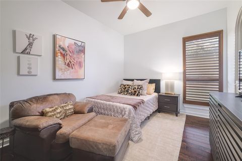 Tiny photo for 15203 Lariat TRL, Austin, TX 78734 (MLS # 1645534)