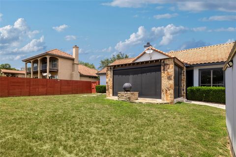 Tiny photo for 15203 Lariat TRL, Austin, TX 78734 (MLS # 1645534)