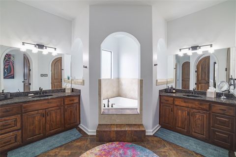Tiny photo for 15203 Lariat TRL, Austin, TX 78734 (MLS # 1645534)