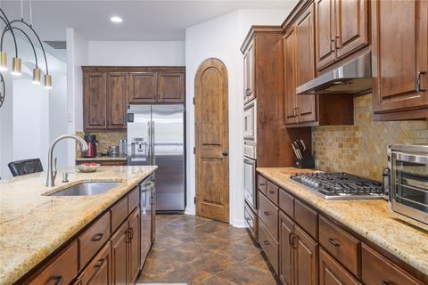 Tiny photo for 15203 Lariat TRL, Austin, TX 78734 (MLS # 1645534)