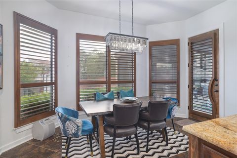 Tiny photo for 15203 Lariat TRL, Austin, TX 78734 (MLS # 1645534)