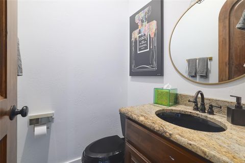 Tiny photo for 15203 Lariat TRL, Austin, TX 78734 (MLS # 1645534)