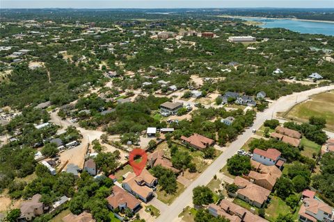 Tiny photo for 15203 Lariat TRL, Austin, TX 78734 (MLS # 1645534)