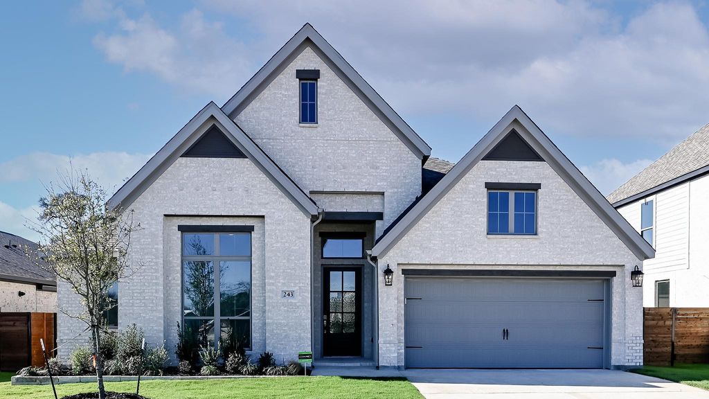 Photo of 243 Melody RD, Lockhart, TX 78644 (MLS # 7352458)