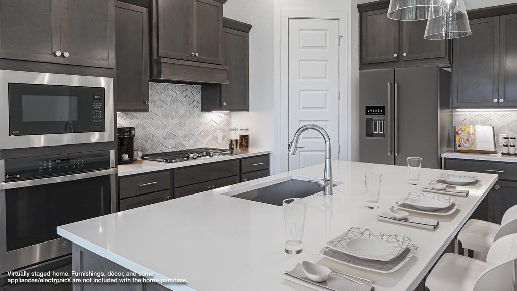 Photo of 243 Melody RD, Lockhart, TX 78644 (MLS # 7352458)