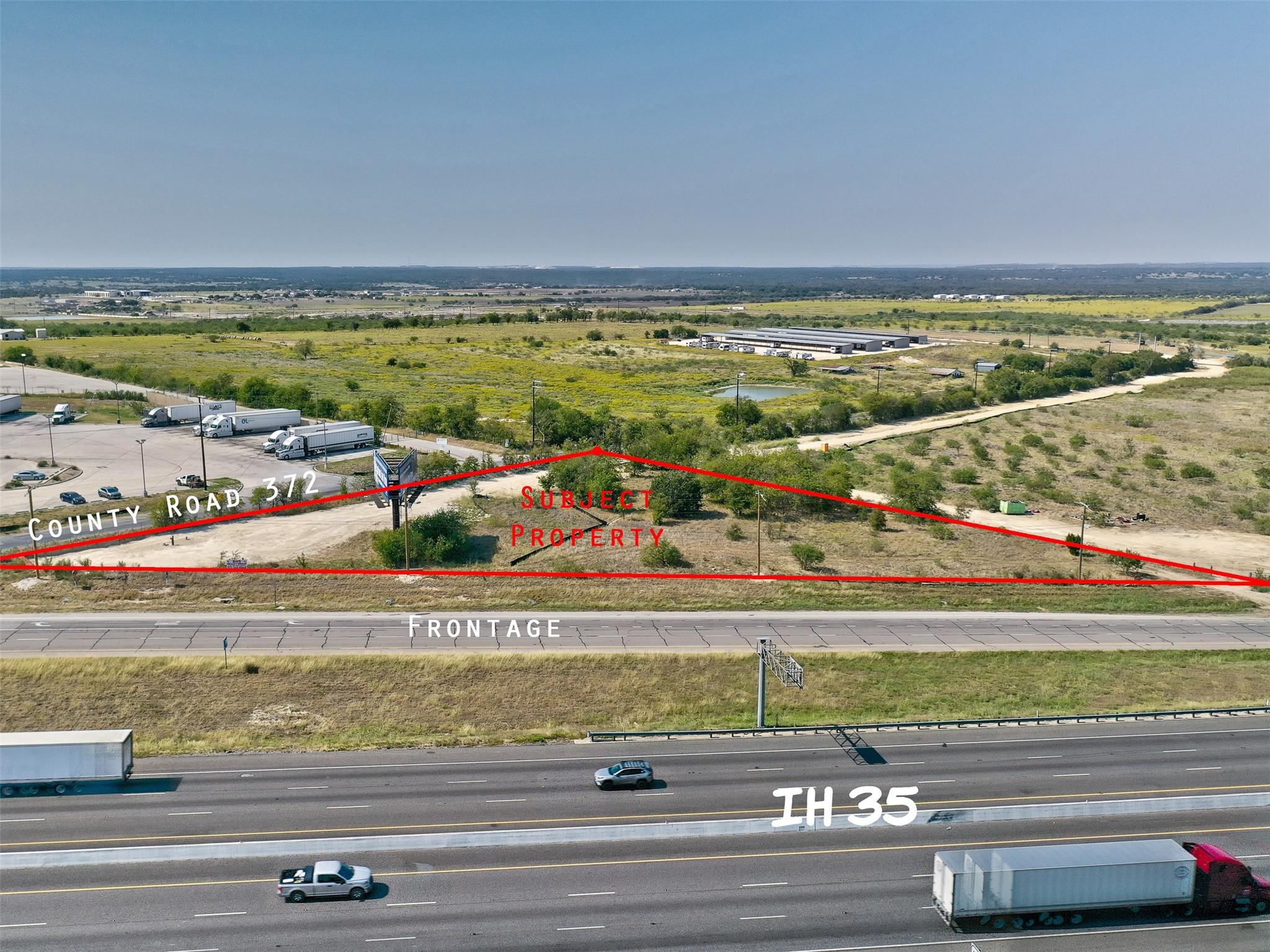 14001 N. IH-35