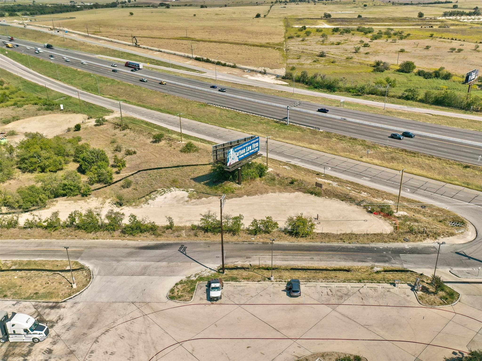 14001 N. IH-35