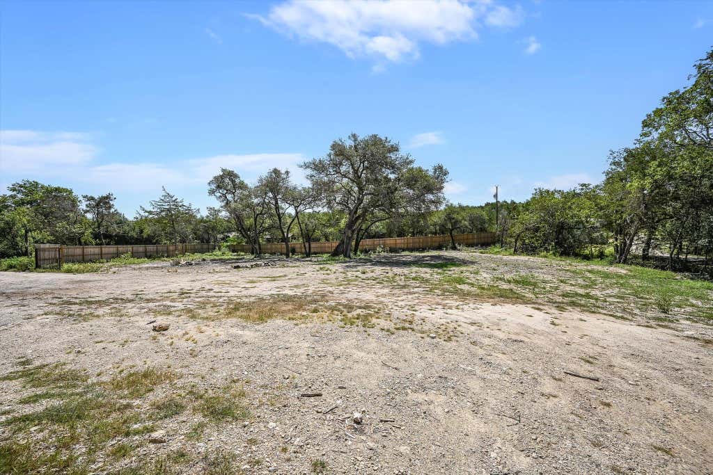 Photo of 8106 Pitter Pat LN, Austin, TX 78736 (MLS # 8851116)