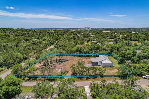 8106 PITTER PAT LN, AUSTIN, TX 78736 - Image 33b6feca320de9eb60724c5c8f8f60e0/3297086676
