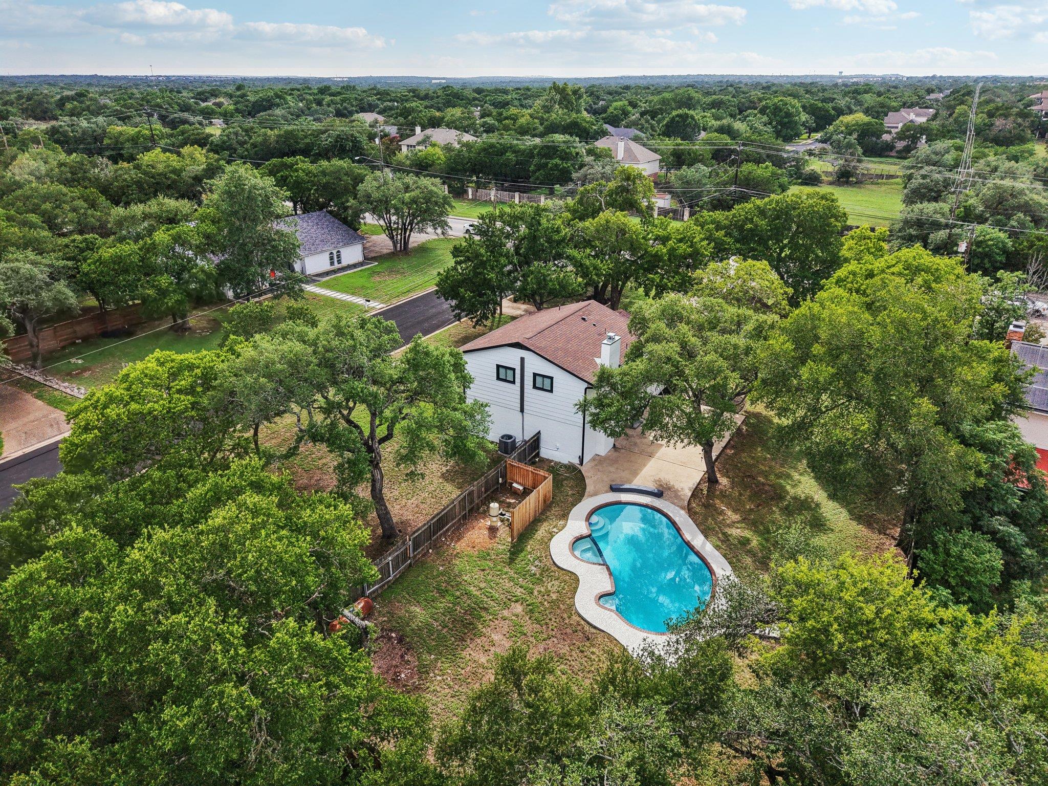 10101 Dobbin DR