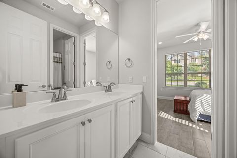 Tiny photo for 270 Baldovino SKWY, Lakeway, TX 78738 (MLS # 2292006)