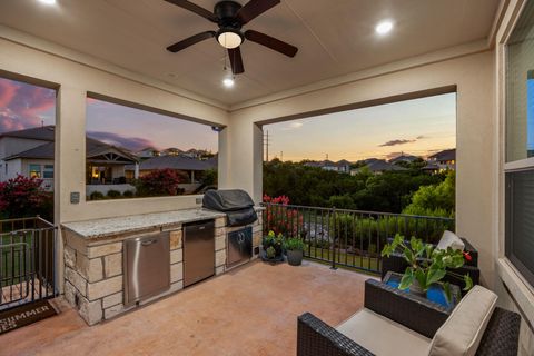 Tiny photo for 270 Baldovino SKWY, Lakeway, TX 78738 (MLS # 2292006)