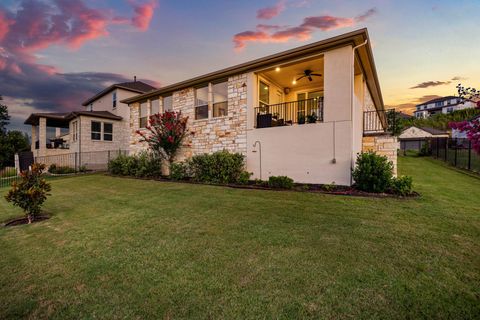 Tiny photo for 270 Baldovino SKWY, Lakeway, TX 78738 (MLS # 2292006)