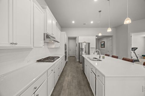 Tiny photo for 270 Baldovino SKWY, Lakeway, TX 78738 (MLS # 2292006)