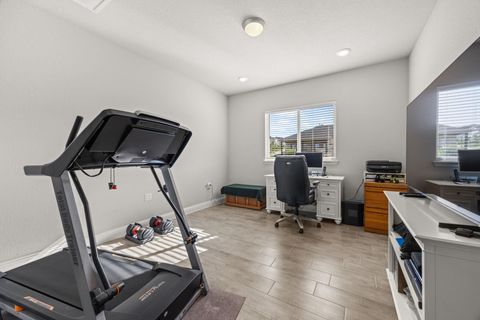 Tiny photo for 270 Baldovino SKWY, Lakeway, TX 78738 (MLS # 2292006)