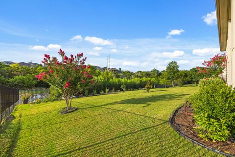 Tiny photo for 270 Baldovino SKWY, Lakeway, TX 78738 (MLS # 2292006)