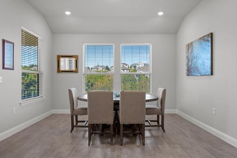 Tiny photo for 270 Baldovino SKWY, Lakeway, TX 78738 (MLS # 2292006)