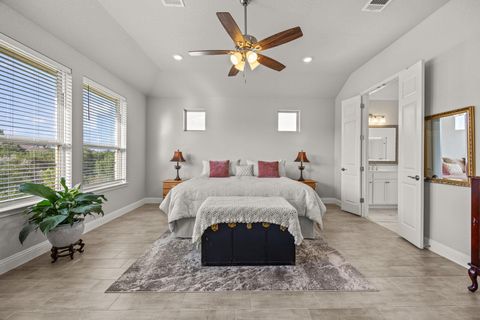 Tiny photo for 270 Baldovino SKWY, Lakeway, TX 78738 (MLS # 2292006)