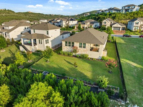 Tiny photo for 270 Baldovino SKWY, Lakeway, TX 78738 (MLS # 2292006)