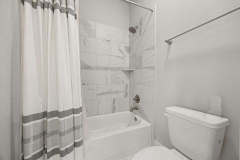 Tiny photo for 270 Baldovino SKWY, Lakeway, TX 78738 (MLS # 2292006)