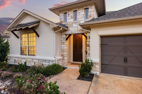 Tiny photo for 270 Baldovino SKWY, Lakeway, TX 78738 (MLS # 2292006)