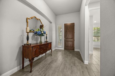 Tiny photo for 270 Baldovino SKWY, Lakeway, TX 78738 (MLS # 2292006)