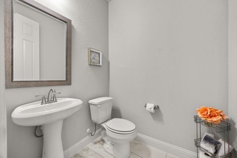 Tiny photo for 270 Baldovino SKWY, Lakeway, TX 78738 (MLS # 2292006)