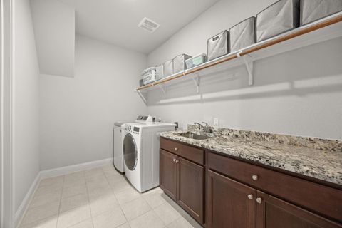 Tiny photo for 270 Baldovino SKWY, Lakeway, TX 78738 (MLS # 2292006)