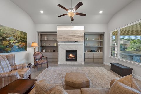 Tiny photo for 270 Baldovino SKWY, Lakeway, TX 78738 (MLS # 2292006)