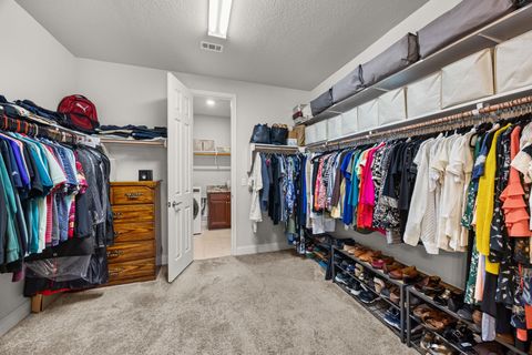 Tiny photo for 270 Baldovino SKWY, Lakeway, TX 78738 (MLS # 2292006)