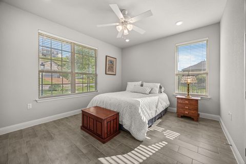 Tiny photo for 270 Baldovino SKWY, Lakeway, TX 78738 (MLS # 2292006)