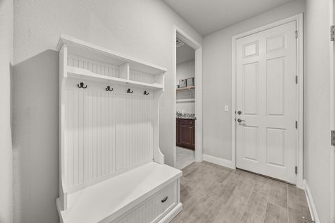 Tiny photo for 270 Baldovino SKWY, Lakeway, TX 78738 (MLS # 2292006)