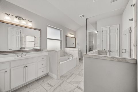 Tiny photo for 270 Baldovino SKWY, Lakeway, TX 78738 (MLS # 2292006)