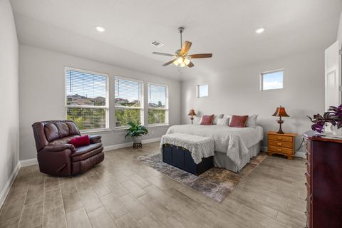 Tiny photo for 270 Baldovino SKWY, Lakeway, TX 78738 (MLS # 2292006)