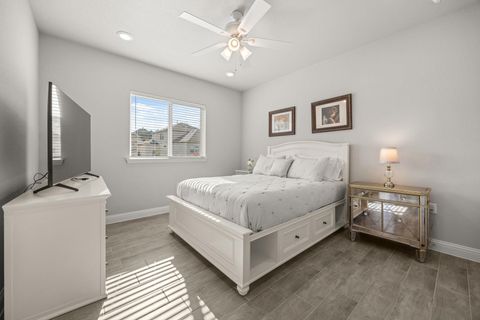 Tiny photo for 270 Baldovino SKWY, Lakeway, TX 78738 (MLS # 2292006)