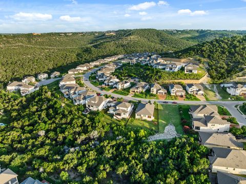 Tiny photo for 270 Baldovino SKWY, Lakeway, TX 78738 (MLS # 2292006)
