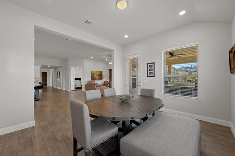 Tiny photo for 270 Baldovino SKWY, Lakeway, TX 78738 (MLS # 2292006)