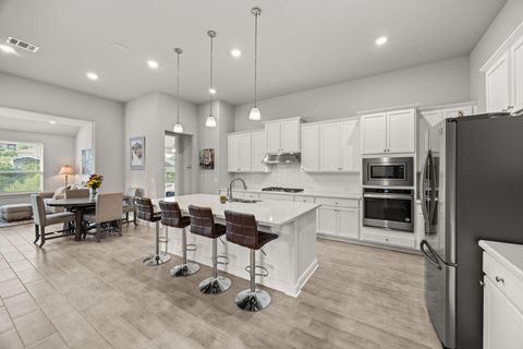 Tiny photo for 270 Baldovino SKWY, Lakeway, TX 78738 (MLS # 2292006)