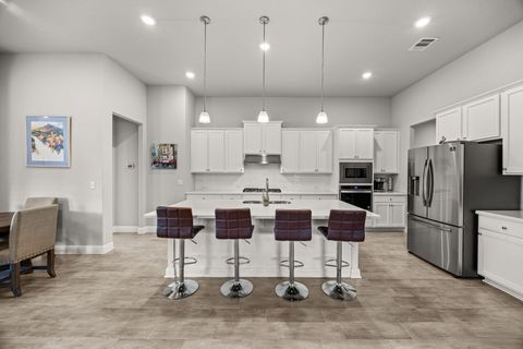 Tiny photo for 270 Baldovino SKWY, Lakeway, TX 78738 (MLS # 2292006)