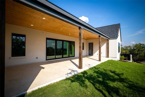 Tiny photo for 18916 Ascending TRL, Jonestown, TX 78645 (MLS # 5438261)