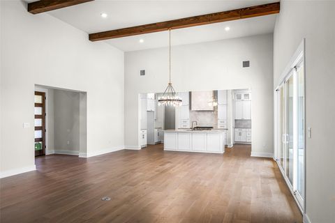 Tiny photo for 18916 Ascending TRL, Jonestown, TX 78645 (MLS # 5438261)