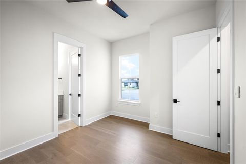 Tiny photo for 18916 Ascending TRL, Jonestown, TX 78645 (MLS # 5438261)