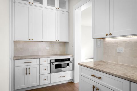 Tiny photo for 18916 Ascending TRL, Jonestown, TX 78645 (MLS # 5438261)