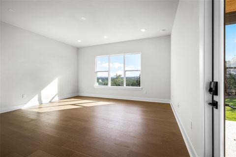 Tiny photo for 18916 Ascending TRL, Jonestown, TX 78645 (MLS # 5438261)