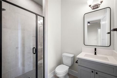 Tiny photo for 18916 Ascending TRL, Jonestown, TX 78645 (MLS # 5438261)