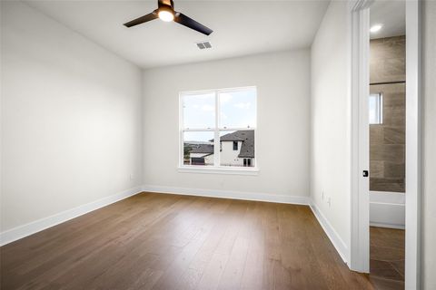 Tiny photo for 18916 Ascending TRL, Jonestown, TX 78645 (MLS # 5438261)